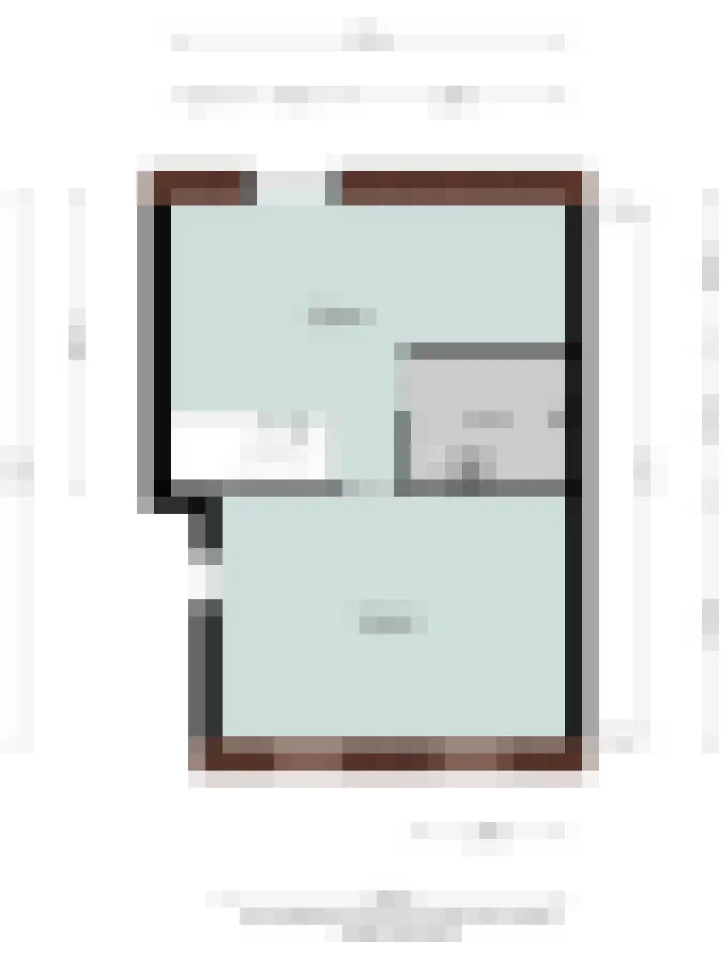 Maria van Oosterwijckstraat 22 Eindhoven thumbnail 36