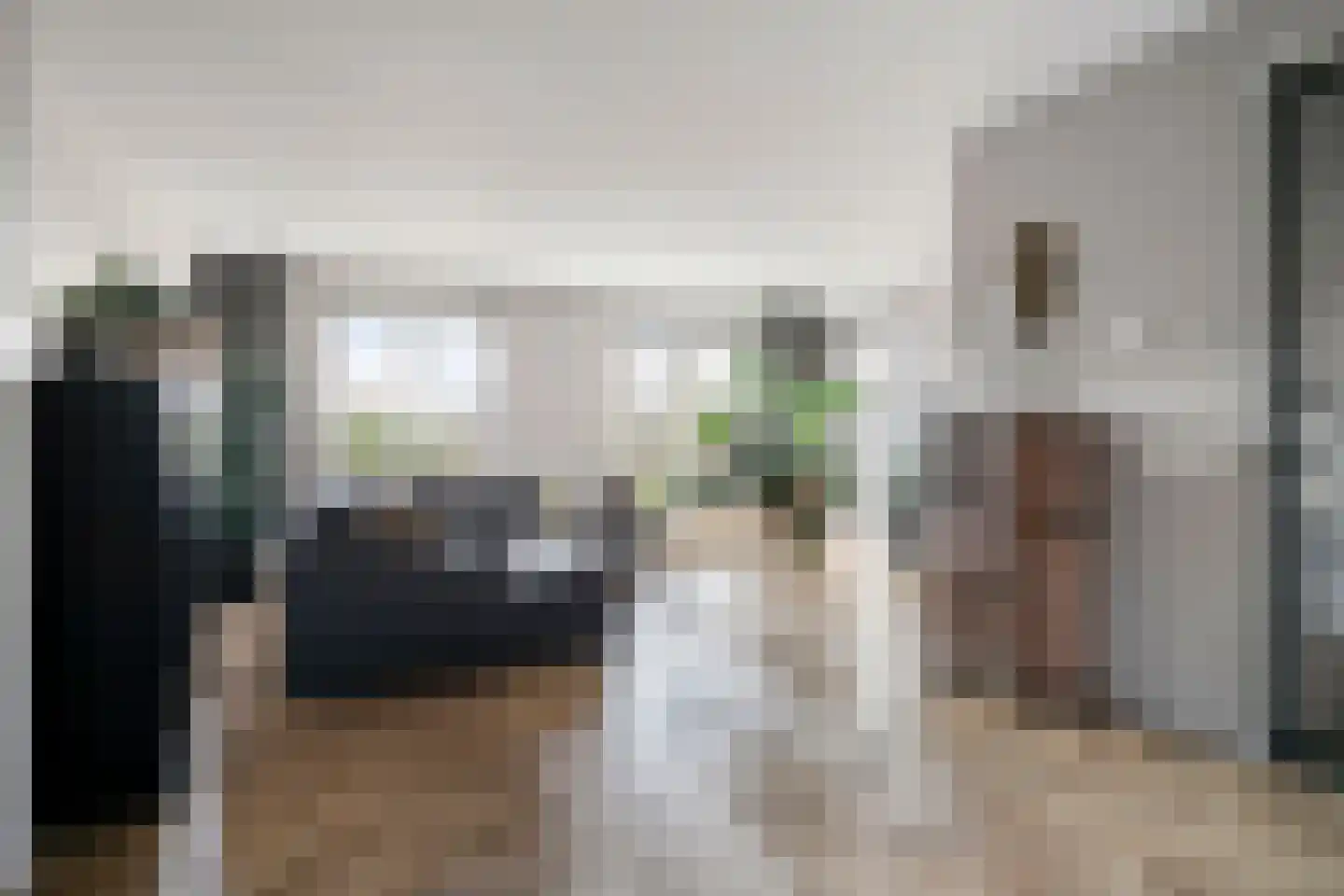 Maria van Oosterwijckstraat 22 Eindhoven thumbnail 5