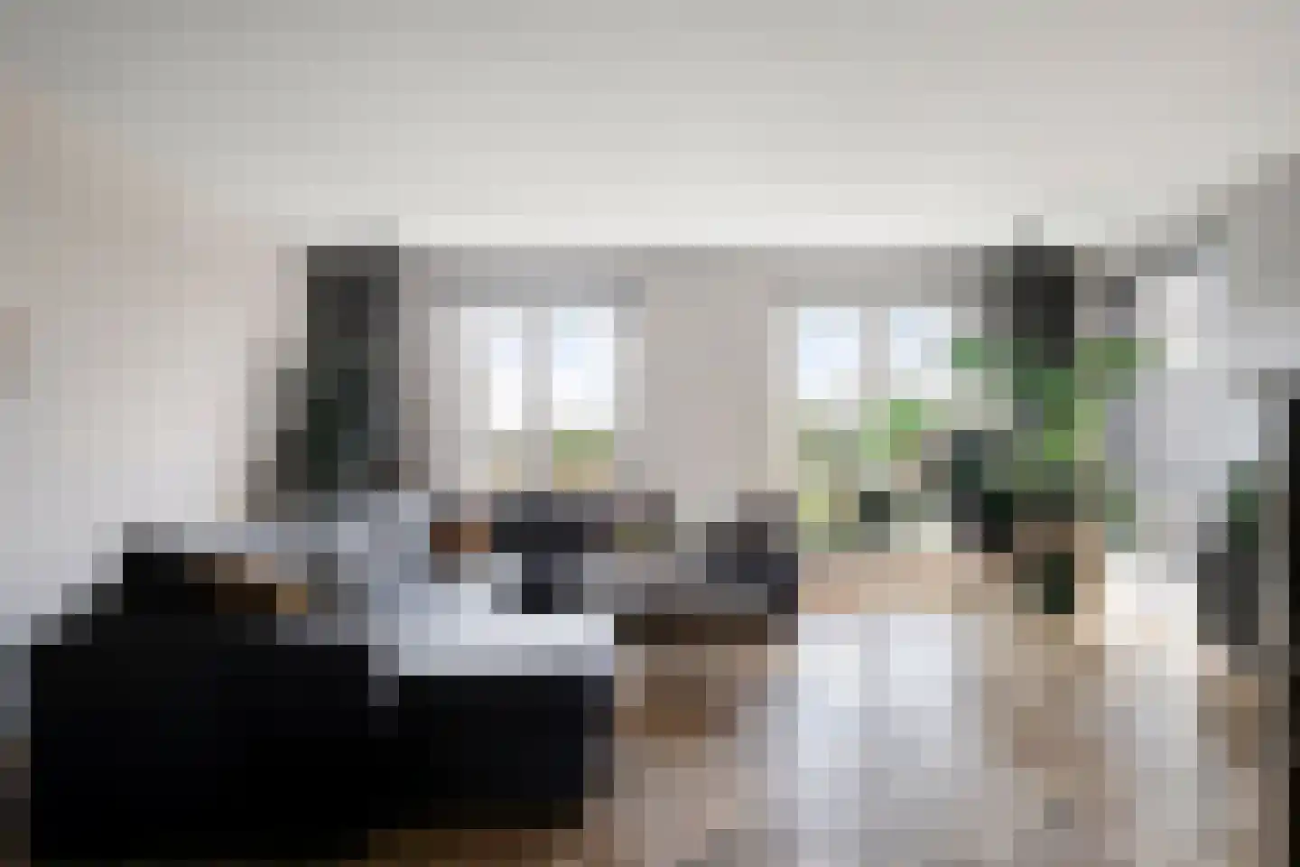 Maria van Oosterwijckstraat 22 Eindhoven thumbnail 6