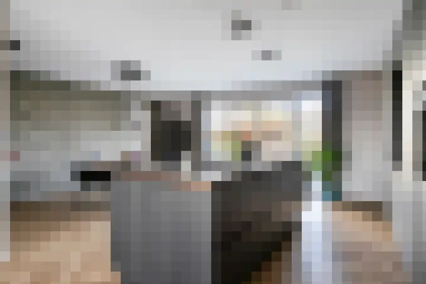 Maria van Oosterwijckstraat 22 Eindhoven thumbnail 7