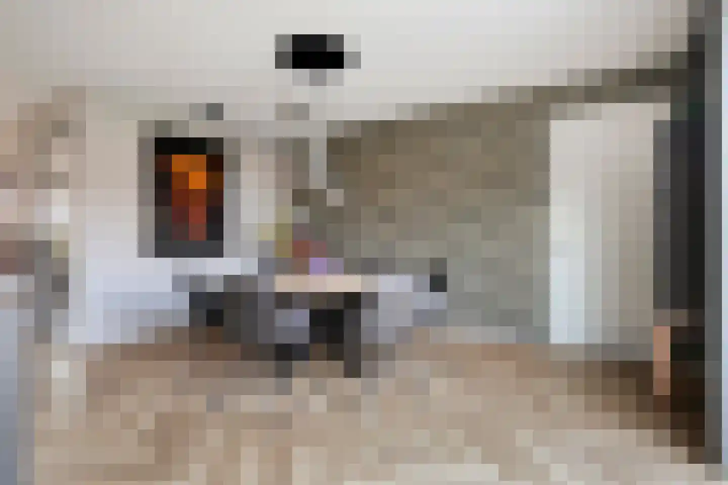 Maria van Oosterwijckstraat 22 Eindhoven thumbnail 8