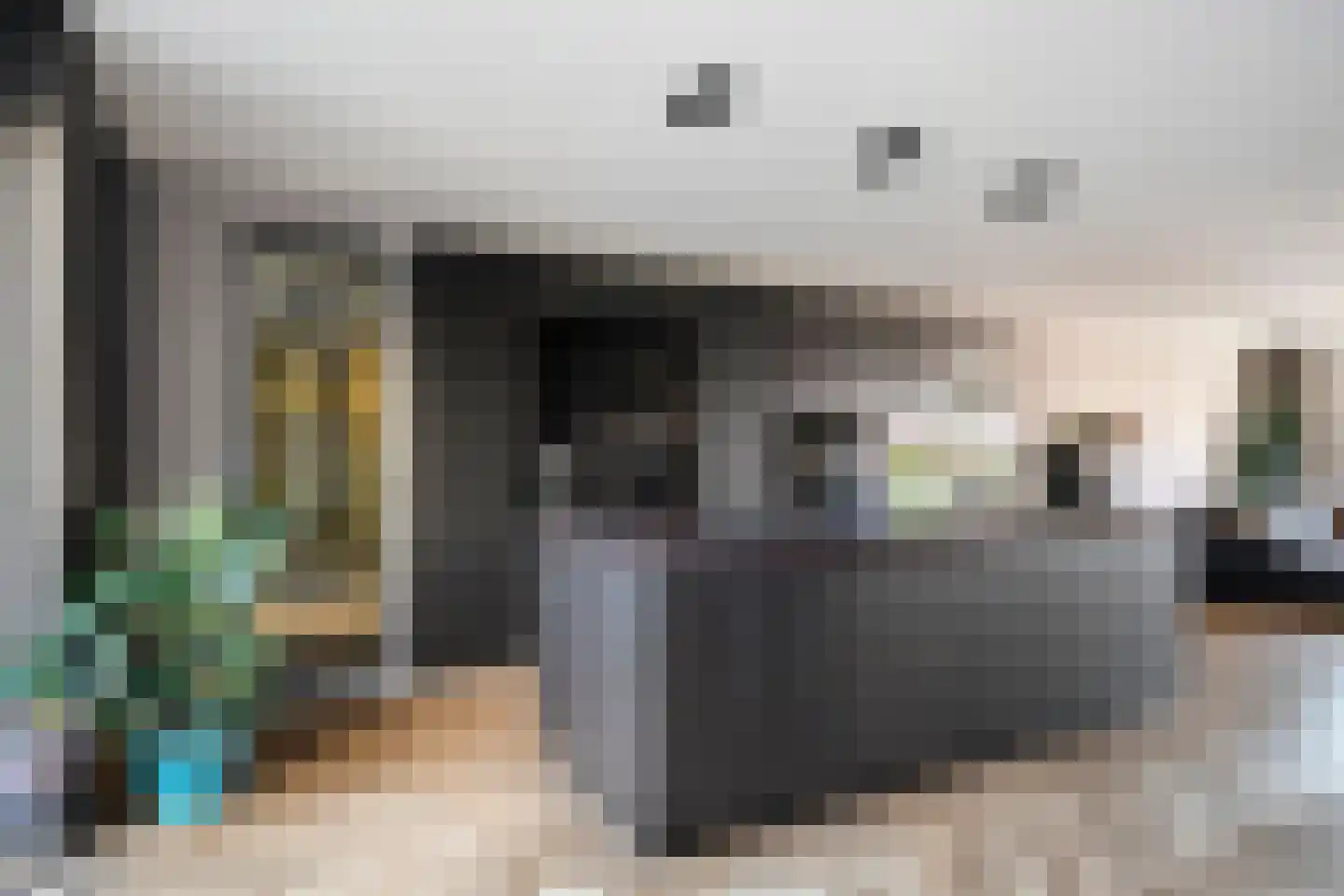 Maria van Oosterwijckstraat 22 Eindhoven thumbnail 9