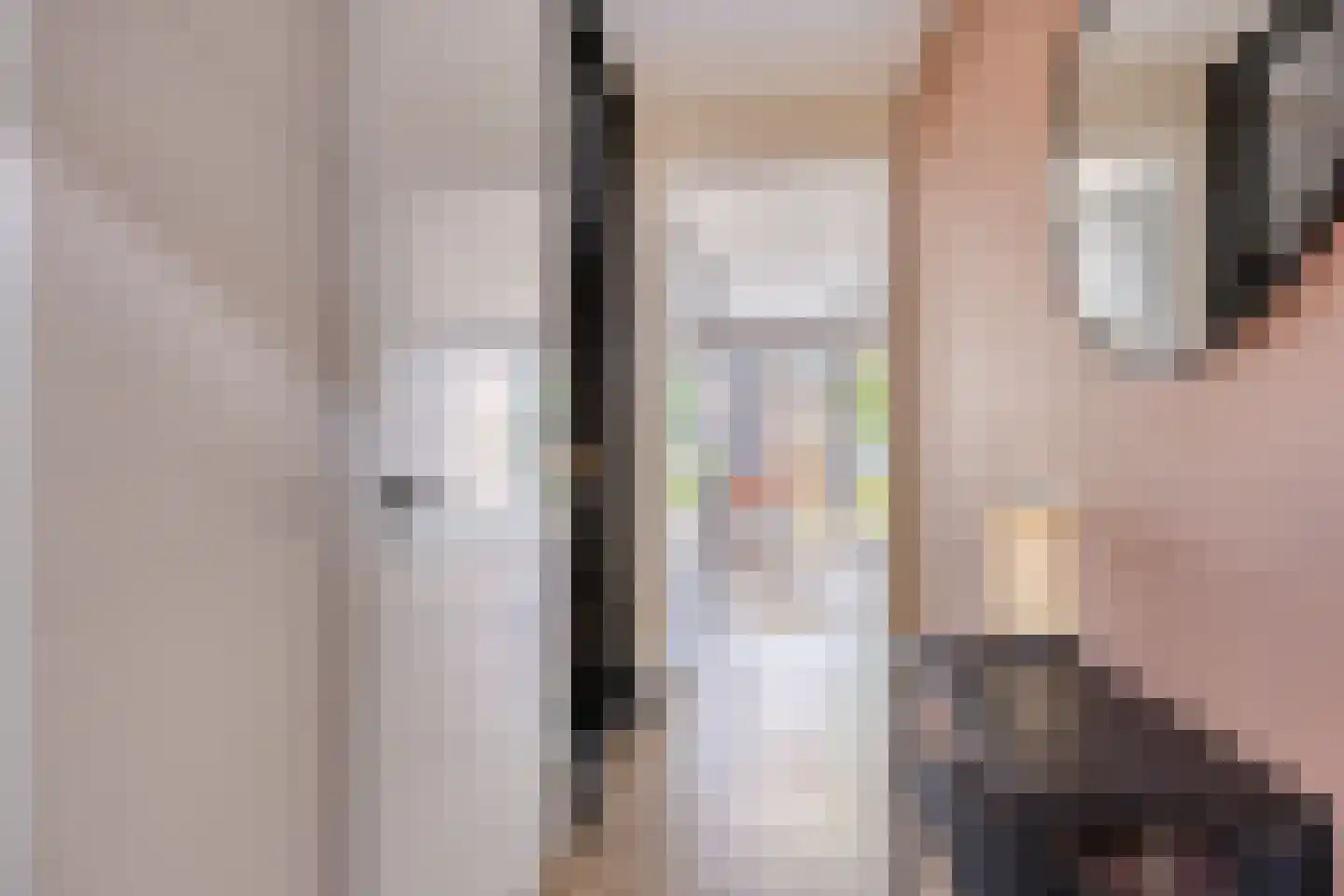 Maria van Oosterwijckstraat 4 Zoetermeer thumbnail 11