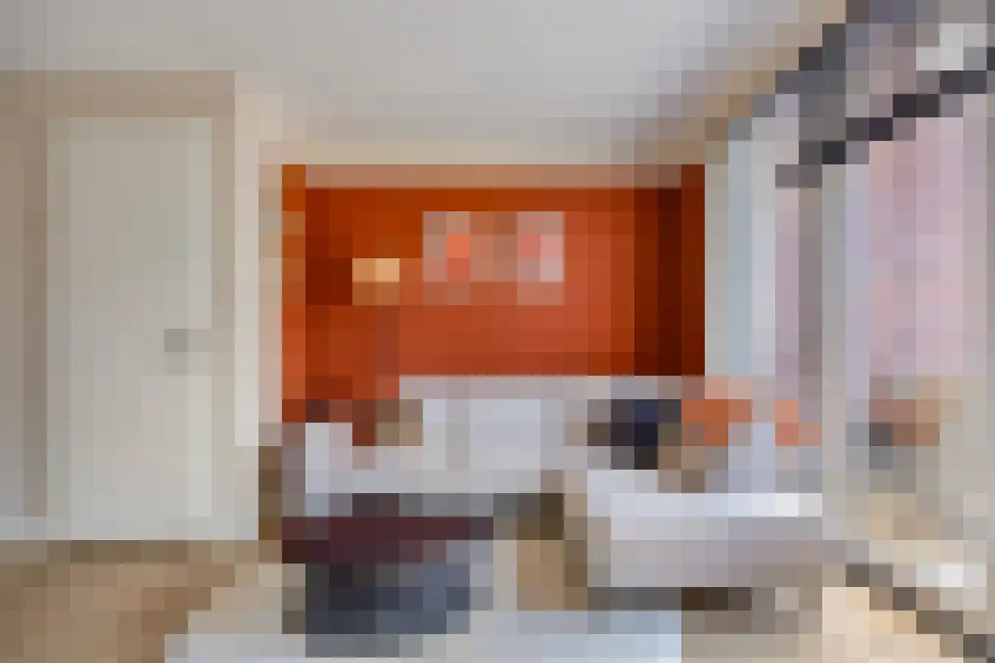 Maria van Oosterwijckstraat 4 Zoetermeer thumbnail 13