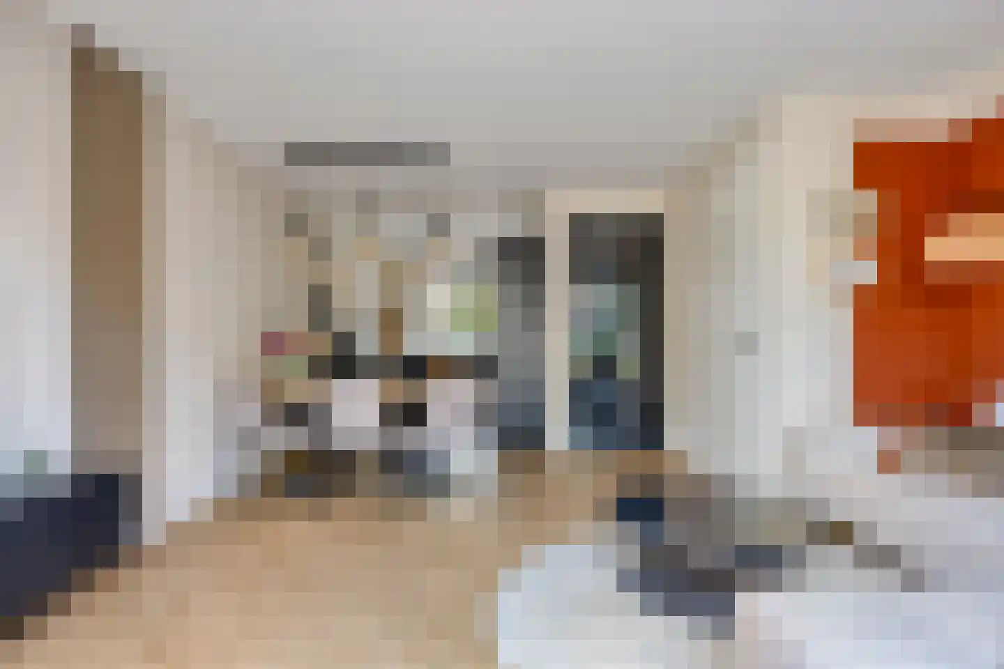 Maria van Oosterwijckstraat 4 Zoetermeer thumbnail 14