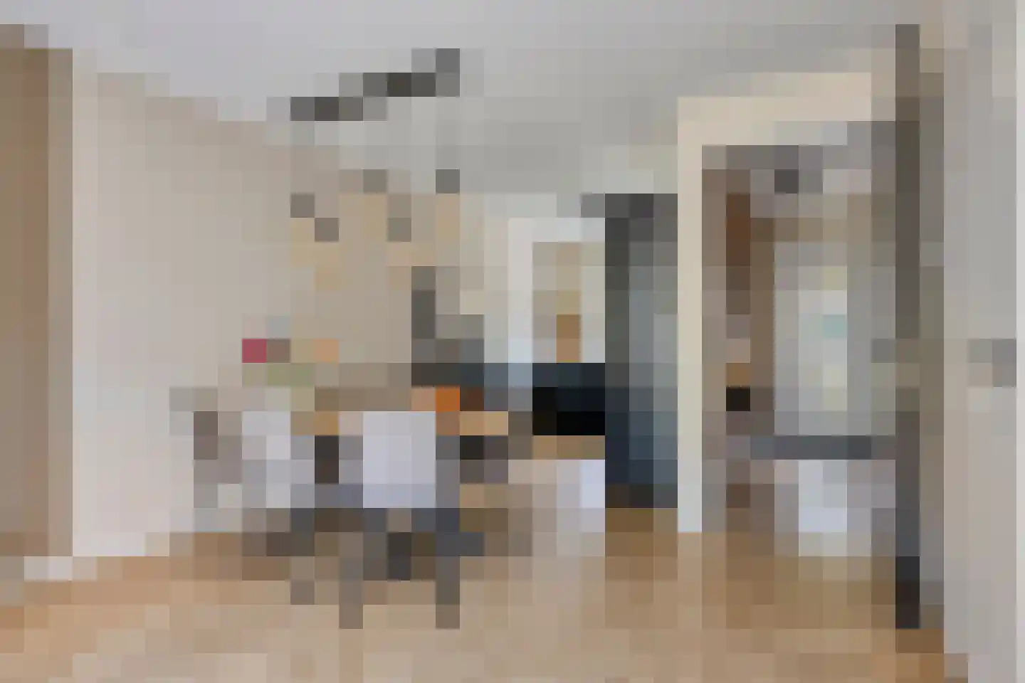 Maria van Oosterwijckstraat 4 Zoetermeer thumbnail 15