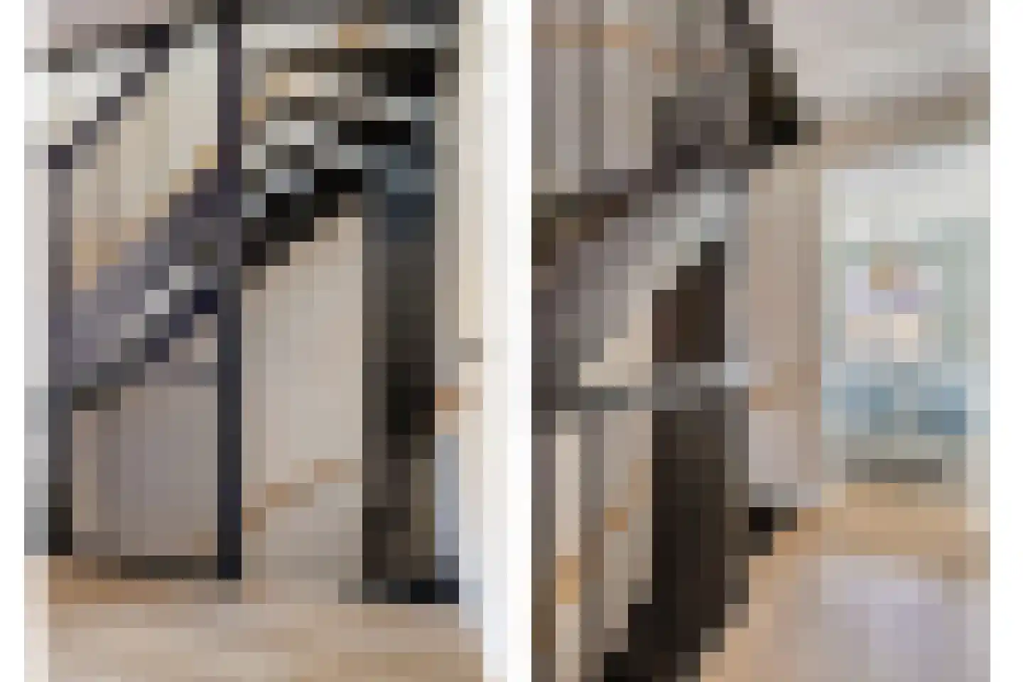 Maria van Oosterwijckstraat 4 Zoetermeer thumbnail 21