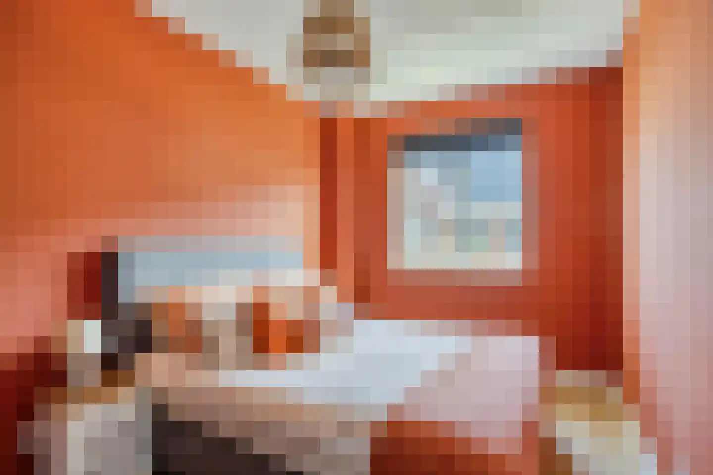 Maria van Oosterwijckstraat 4 Zoetermeer thumbnail 22