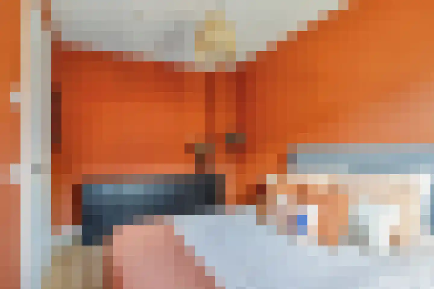 Maria van Oosterwijckstraat 4 Zoetermeer thumbnail 23