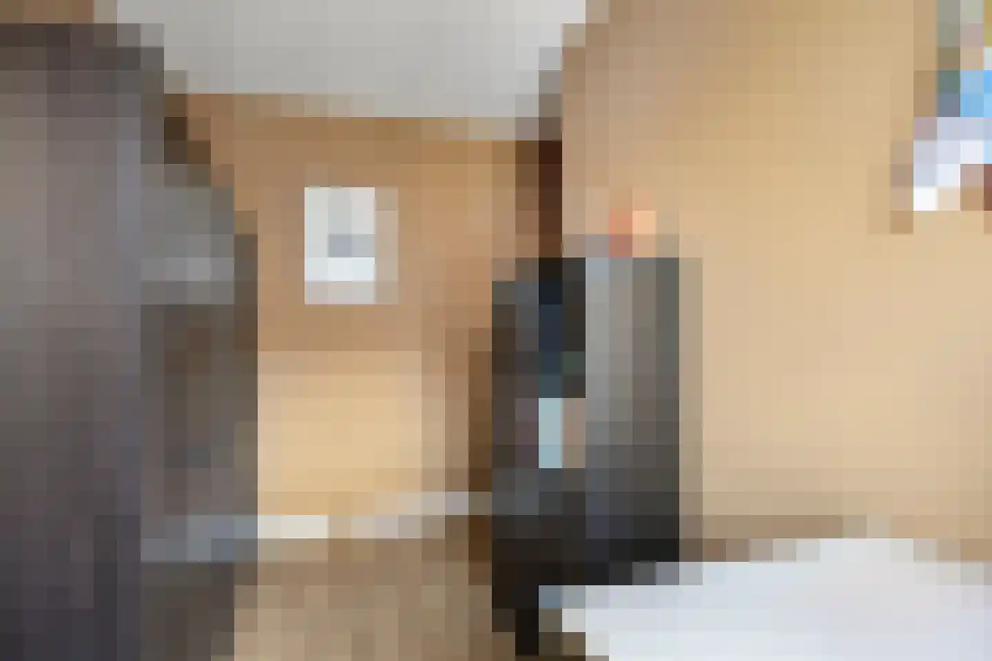 Maria van Oosterwijckstraat 4 Zoetermeer thumbnail 27