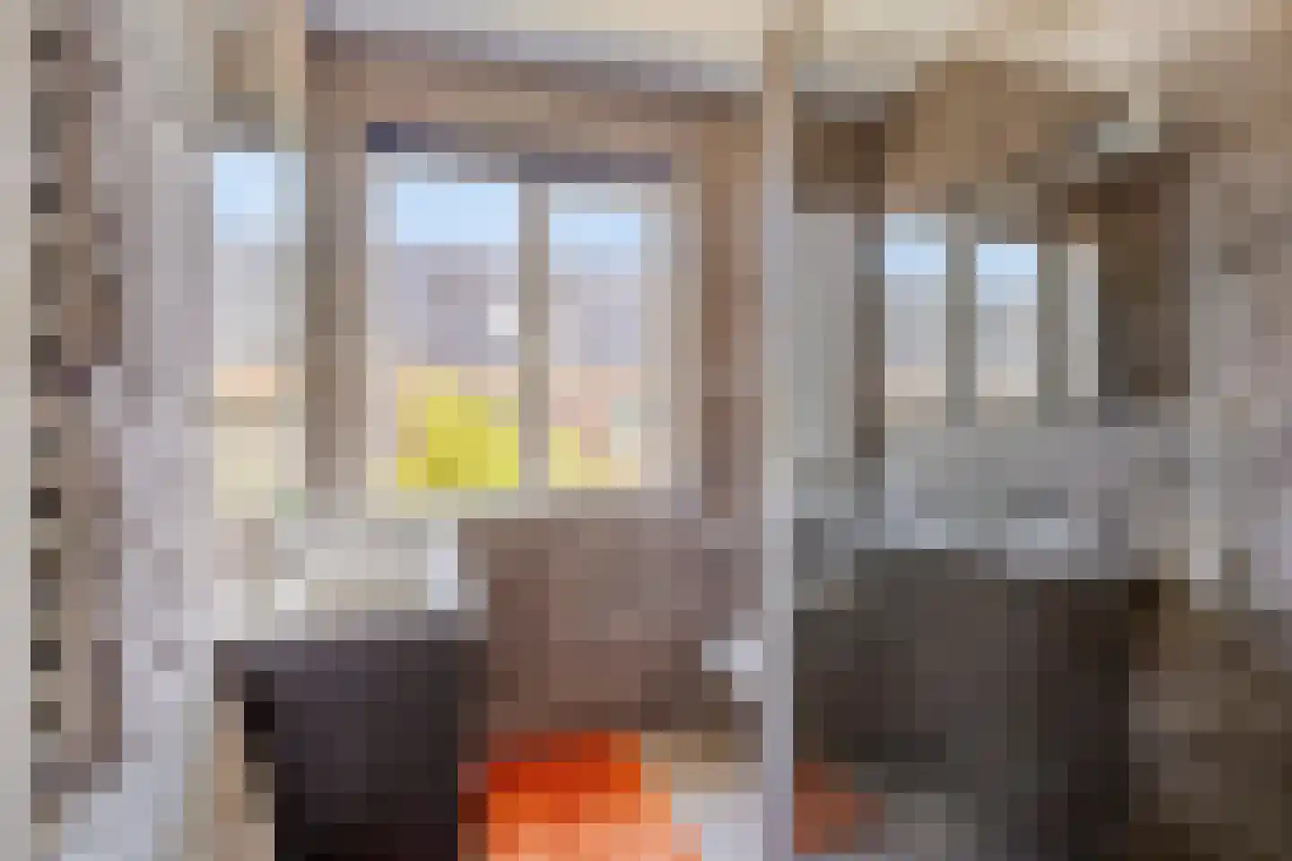Maria van Oosterwijckstraat 4 Zoetermeer thumbnail 28