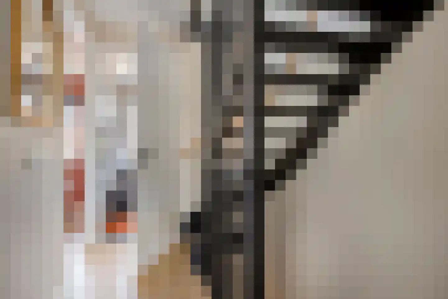 Maria van Oosterwijckstraat 4 Zoetermeer thumbnail 30