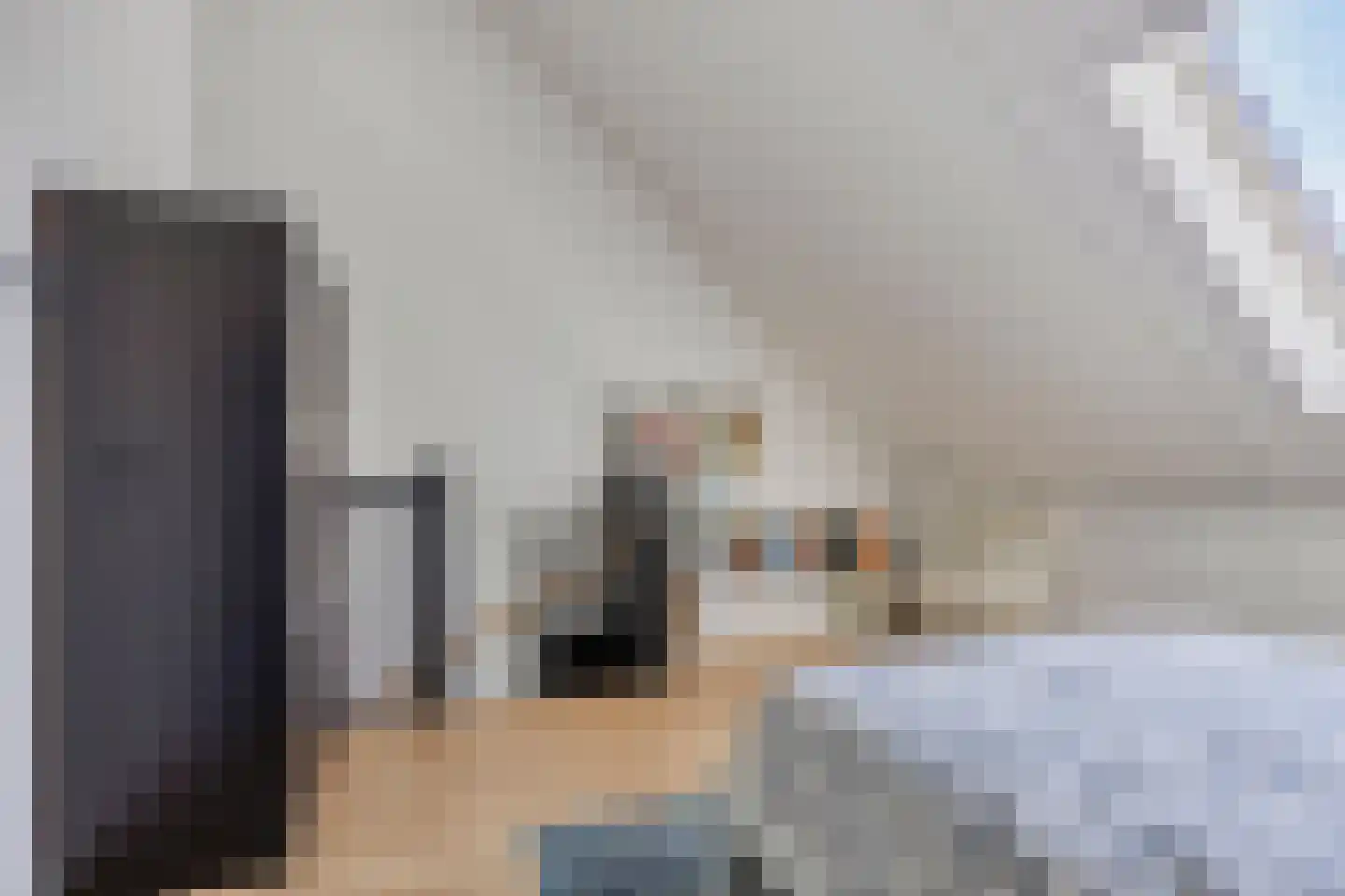 Maria van Oosterwijckstraat 4 Zoetermeer thumbnail 32