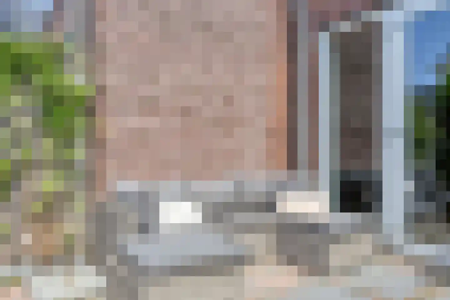 Maria van Oosterwijckstraat 4 Zoetermeer thumbnail 33