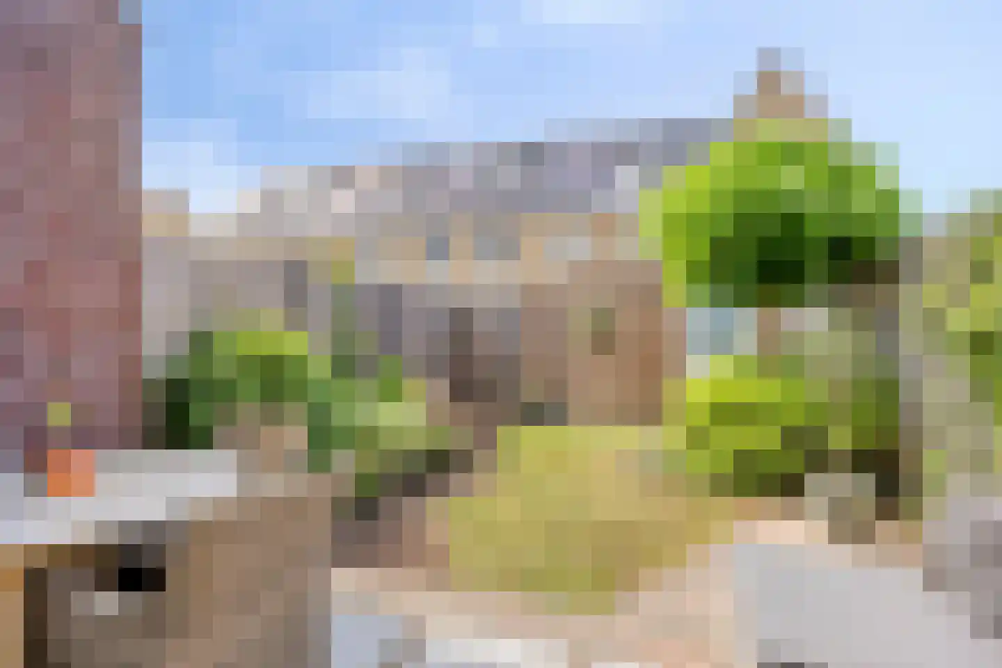 Maria van Oosterwijckstraat 4 Zoetermeer thumbnail 34