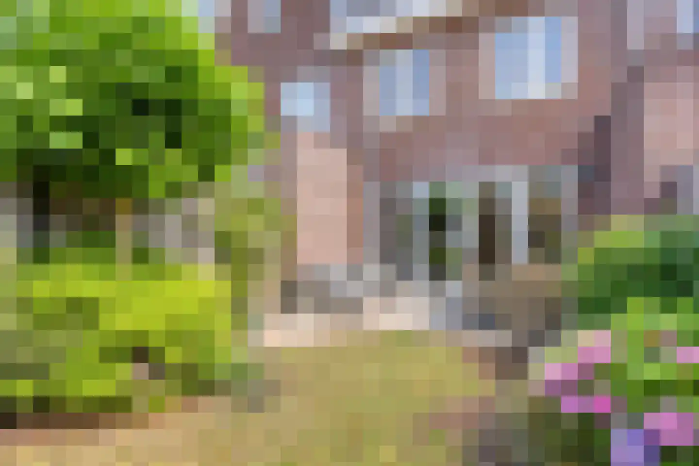 Maria van Oosterwijckstraat 4 Zoetermeer thumbnail 35