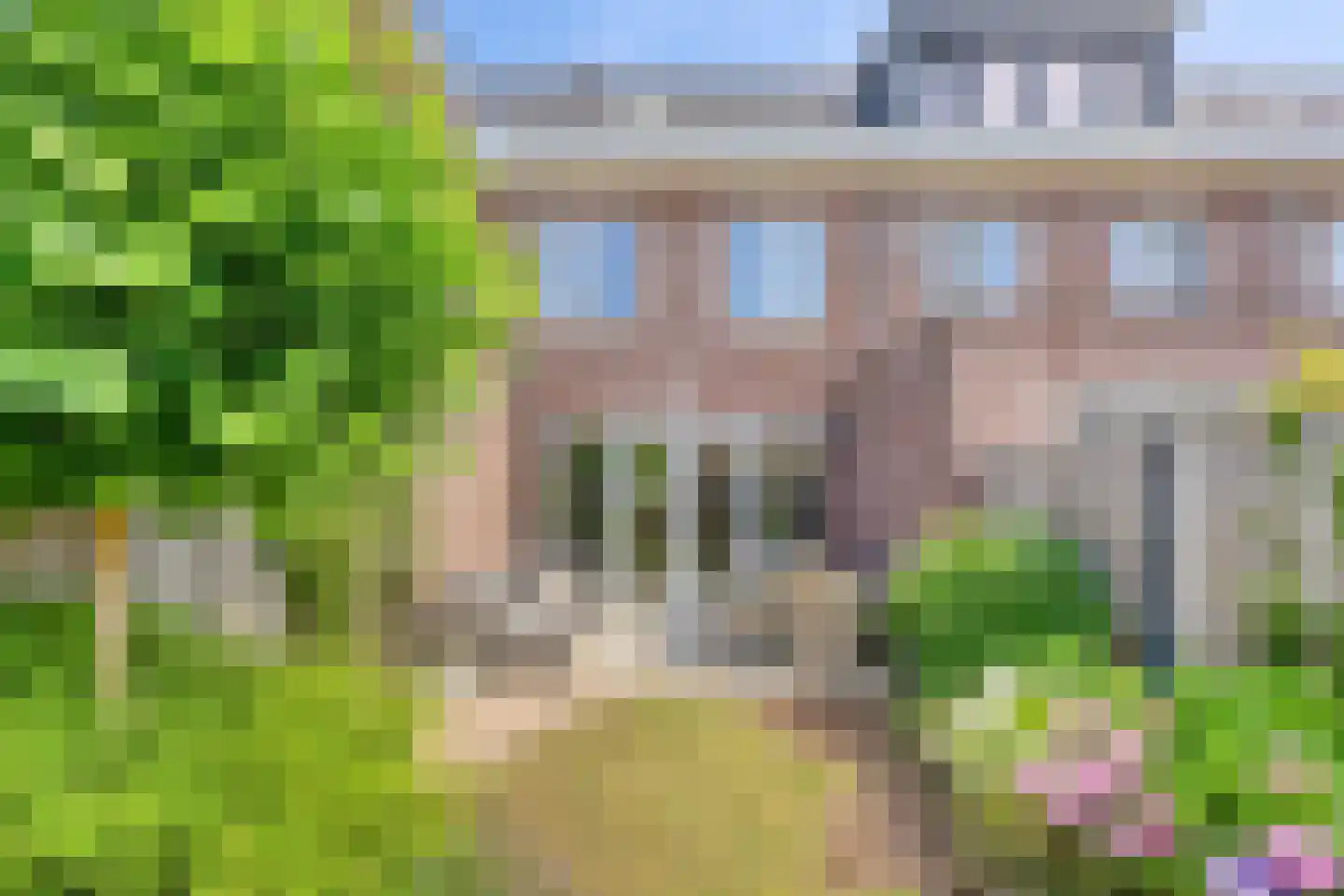 Maria van Oosterwijckstraat 4 Zoetermeer thumbnail 36