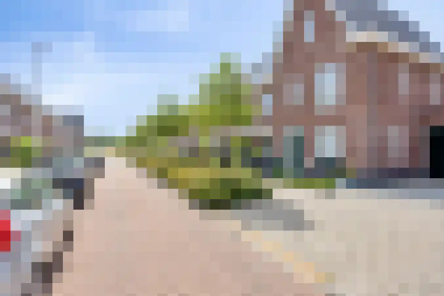 Maria van Oosterwijckstraat 4 Zoetermeer thumbnail 37