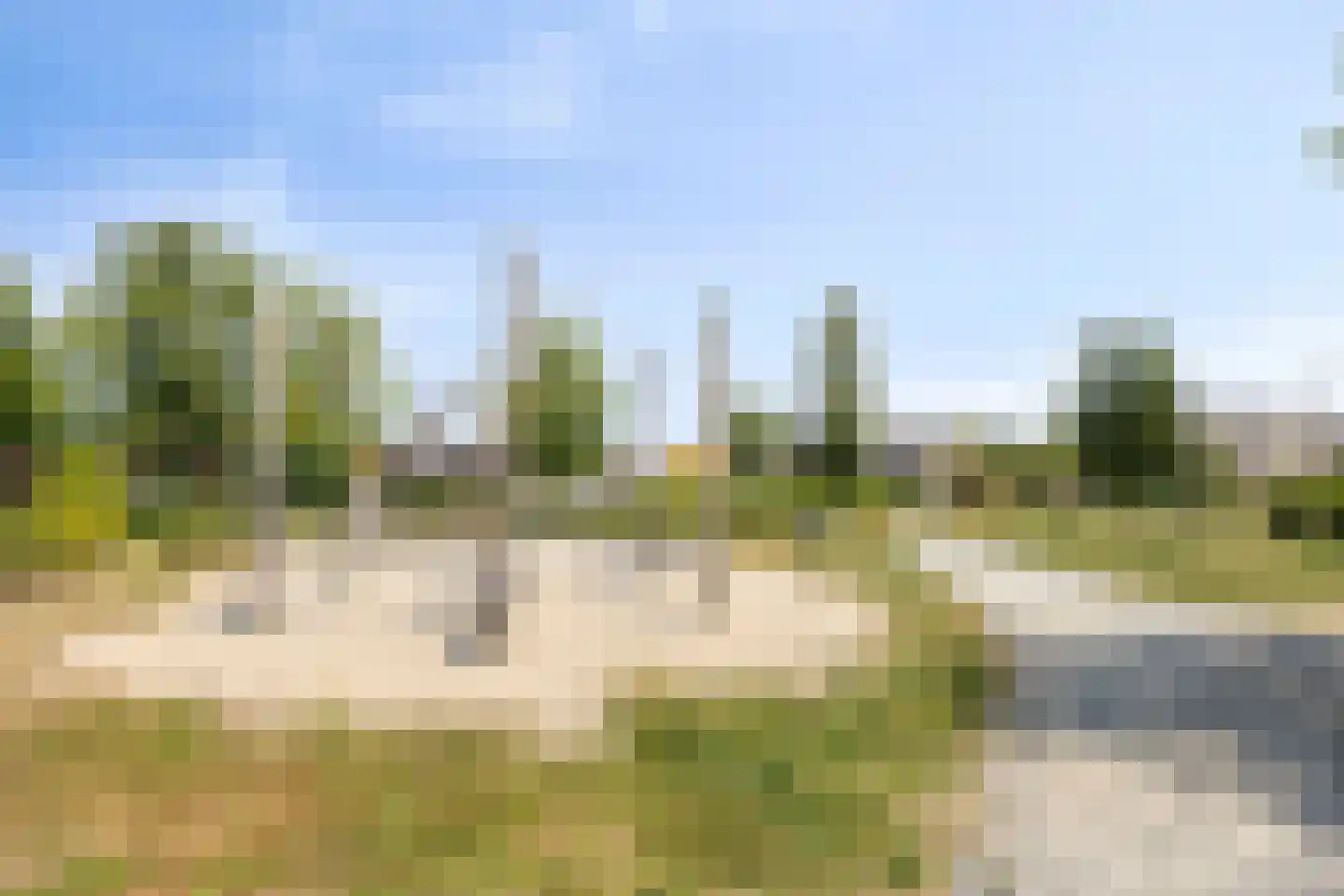 Maria van Oosterwijckstraat 4 Zoetermeer thumbnail 38