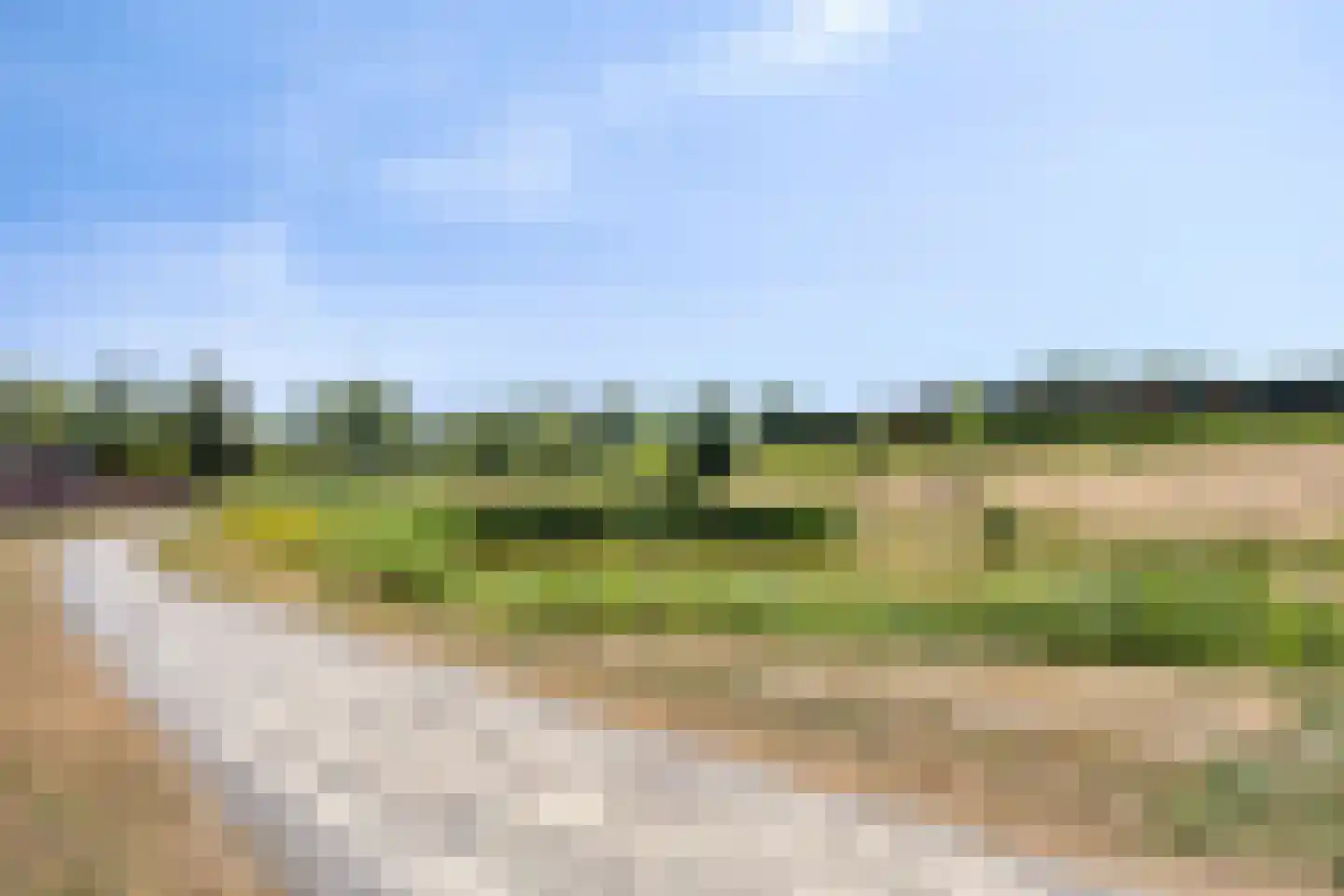 Maria van Oosterwijckstraat 4 Zoetermeer thumbnail 39