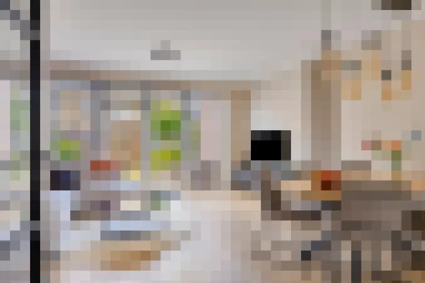 Maria van Oosterwijckstraat 4 Zoetermeer thumbnail 4