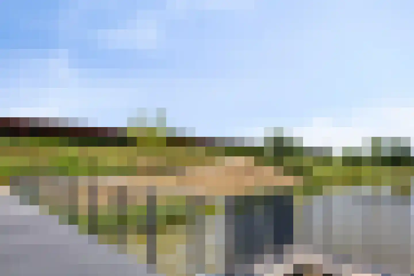 Maria van Oosterwijckstraat 4 Zoetermeer thumbnail 40