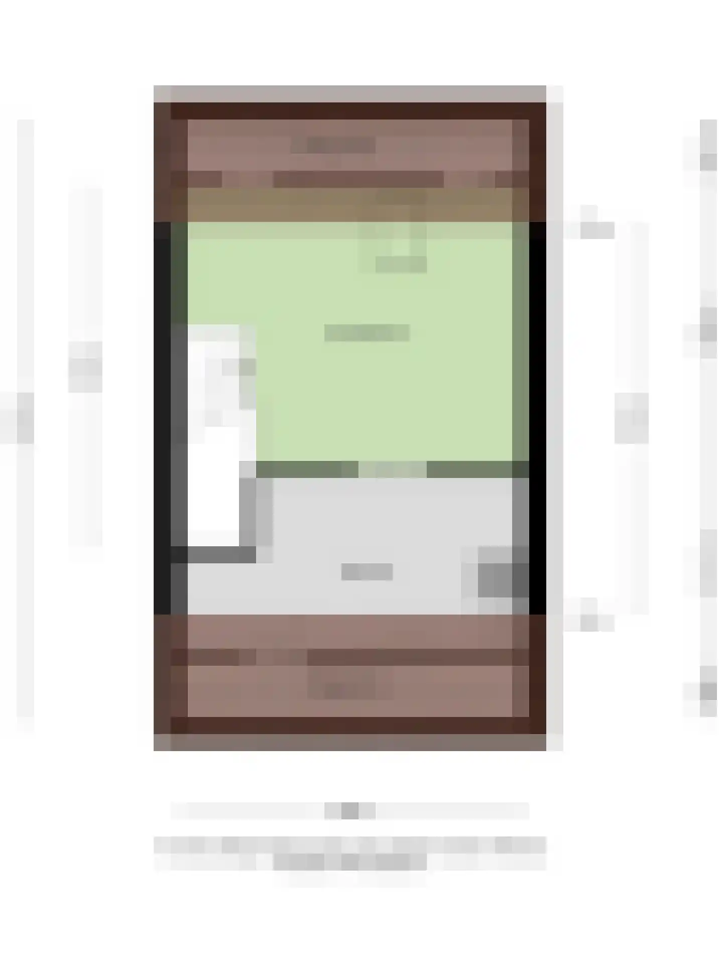 Maria van Oosterwijckstraat 4 Zoetermeer thumbnail 44