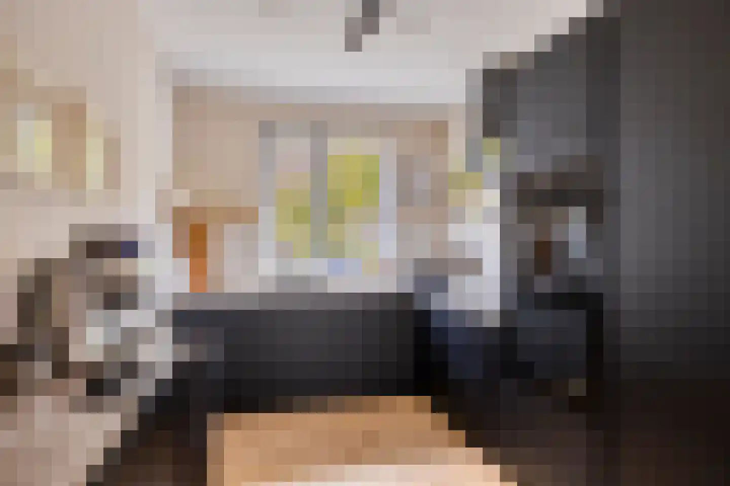 Maria van Oosterwijckstraat 4 Zoetermeer thumbnail 6