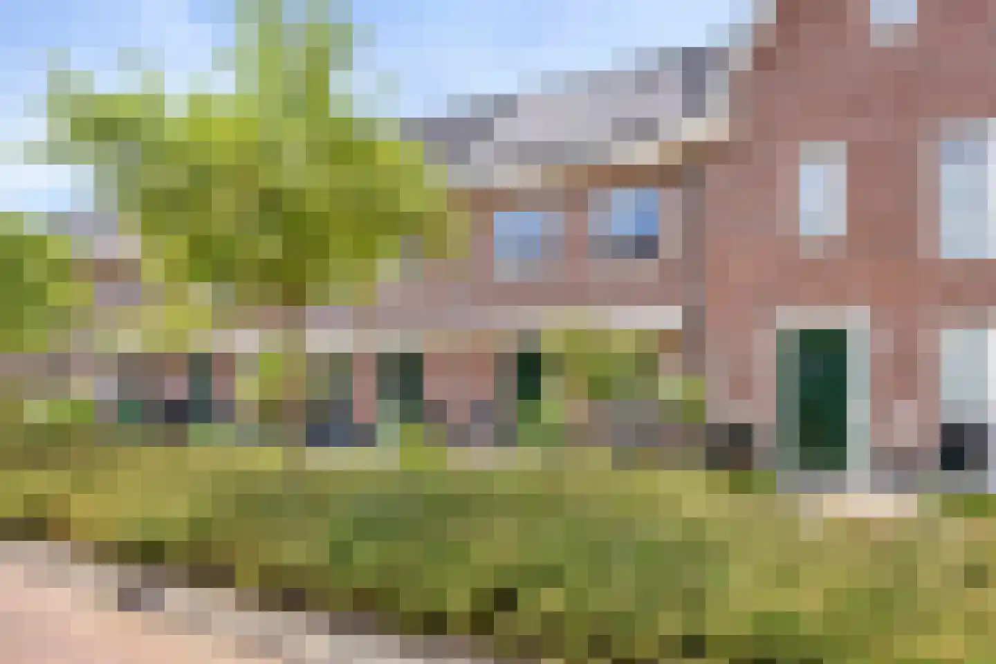 Maria van Oosterwijckstraat 4 Zoetermeer thumbnail 8