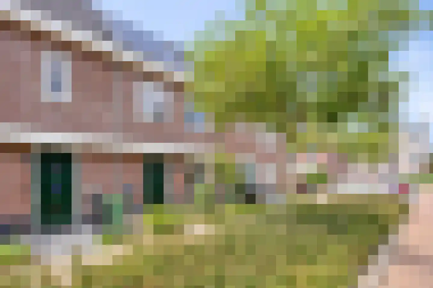 Maria van Oosterwijckstraat 4 Zoetermeer thumbnail 9