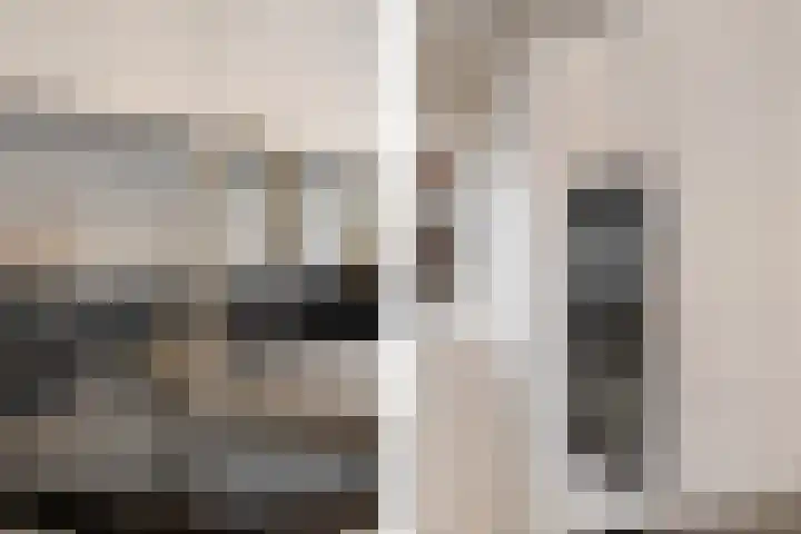 Maria van Oosterwijckstraat 49 Zoetermeer thumbnail 18