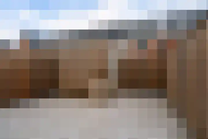 Maria van Oosterwijckstraat 49 Zoetermeer thumbnail 21