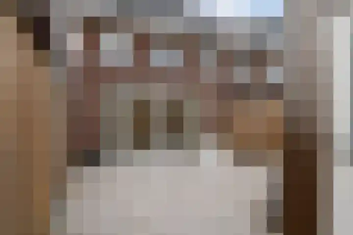 Maria van Oosterwijckstraat 49 Zoetermeer thumbnail 22