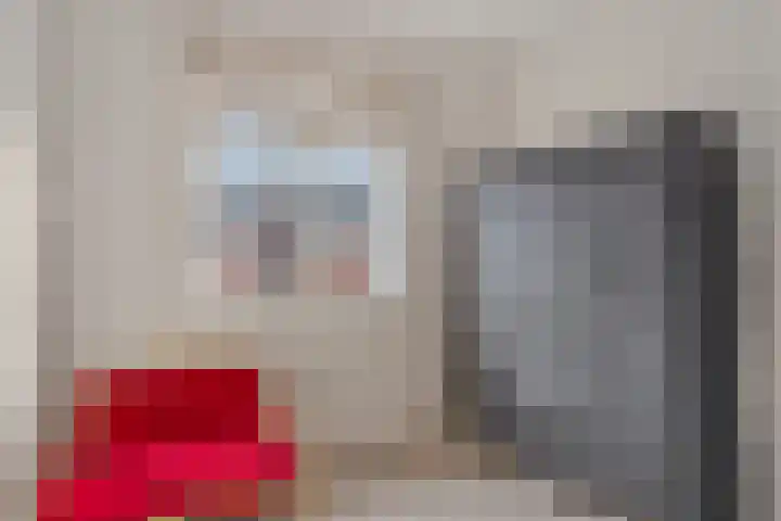 Maria van Oosterwijckstraat 49 Zoetermeer thumbnail 28