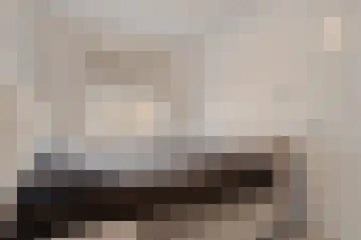 Maria van Oosterwijckstraat 49 Zoetermeer thumbnail 30