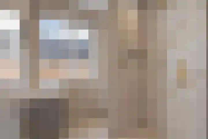 Maria van Oosterwijckstraat 49 Zoetermeer thumbnail 31