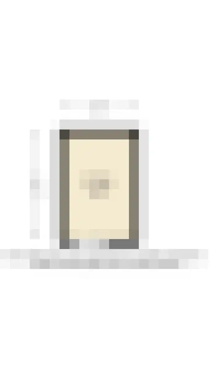 Maria van Oosterwijckstraat 49 Zoetermeer thumbnail 45