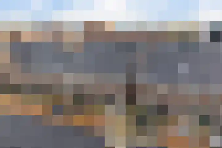 Maria van Oosterwijckstraat 49 Zoetermeer thumbnail 5