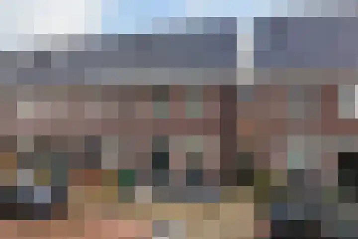 Maria van Oosterwijckstraat 49 Zoetermeer thumbnail 6