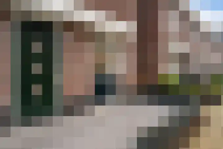 Maria van Oosterwijckstraat 49 Zoetermeer thumbnail 7