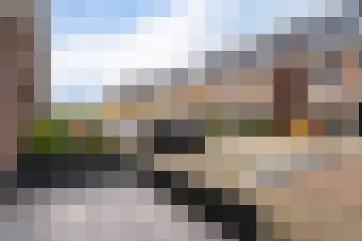 Maria van Oosterwijckstraat 49 Zoetermeer thumbnail 8