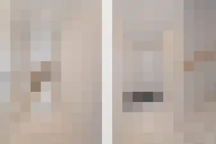 Maria van Oosterwijckstraat 49 Zoetermeer thumbnail 9