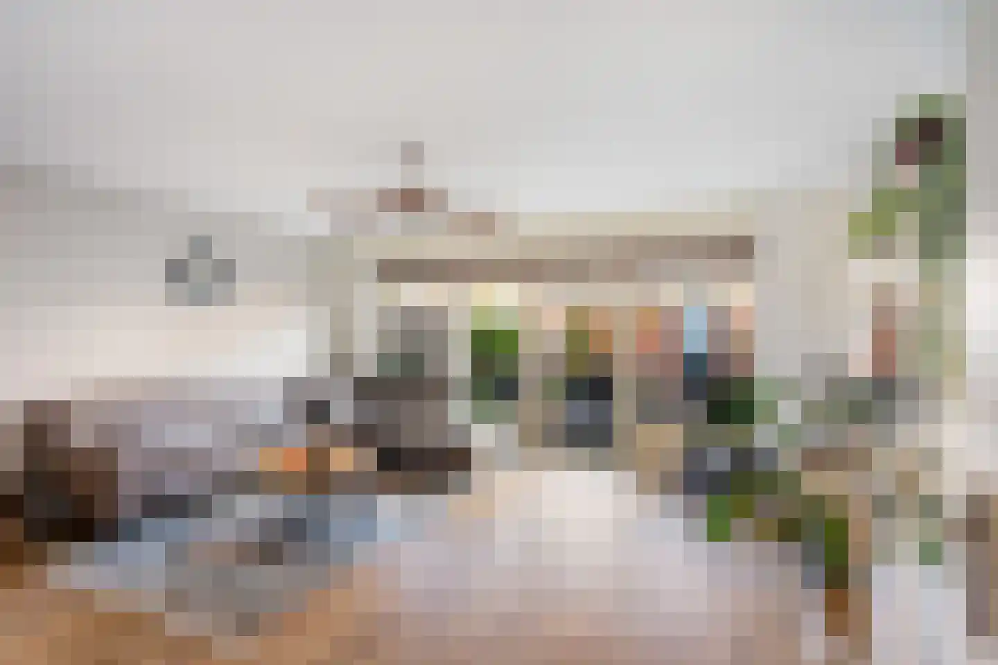 Maria van Oosterwijckstraat 6 Delft thumbnail 10
