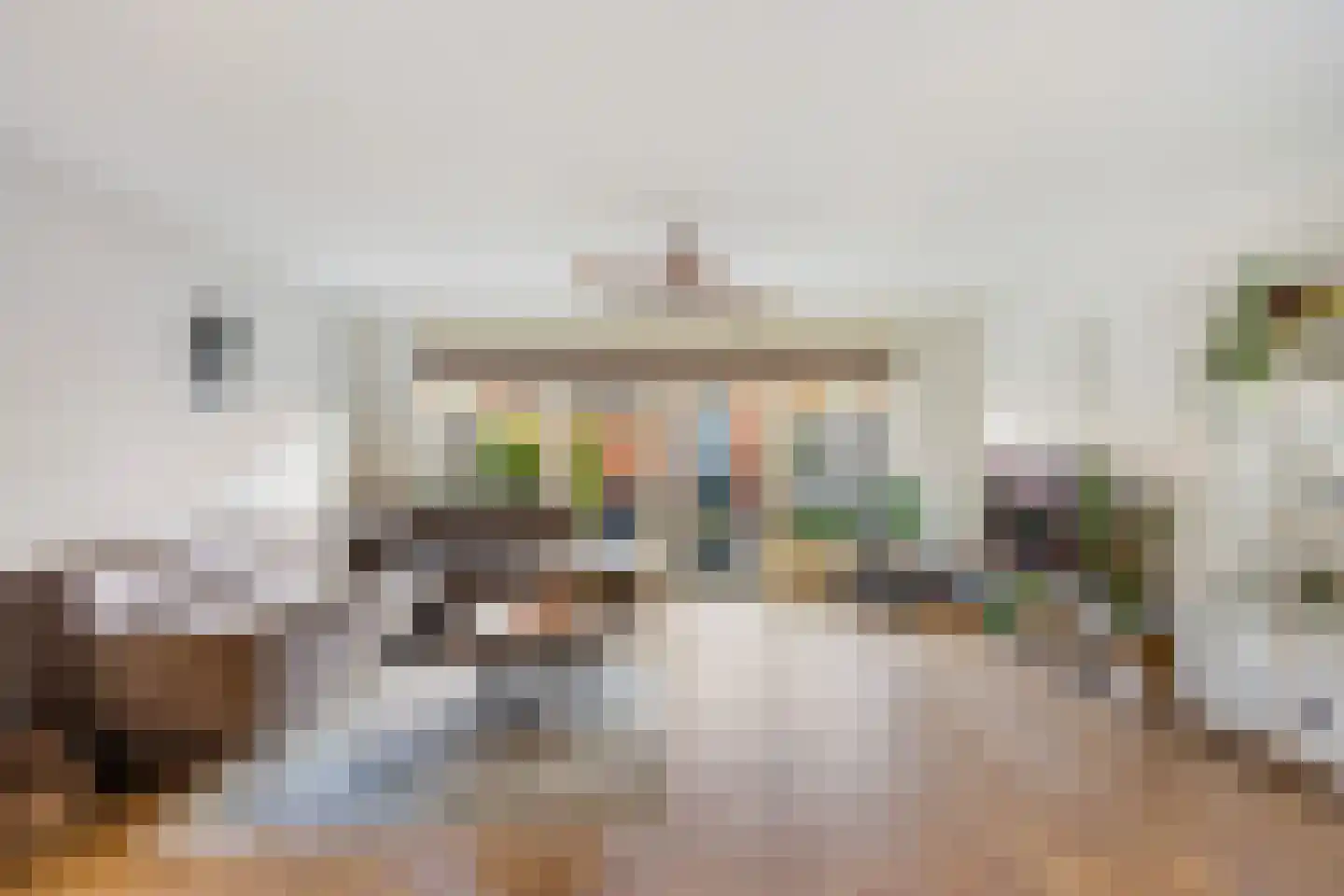 Maria van Oosterwijckstraat 6 Delft thumbnail 11