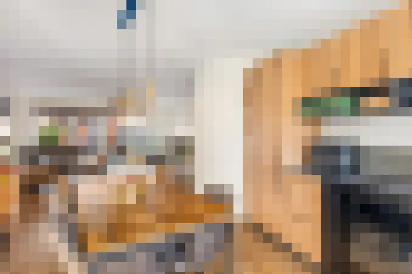Maria van Oosterwijckstraat 6 Delft thumbnail 14