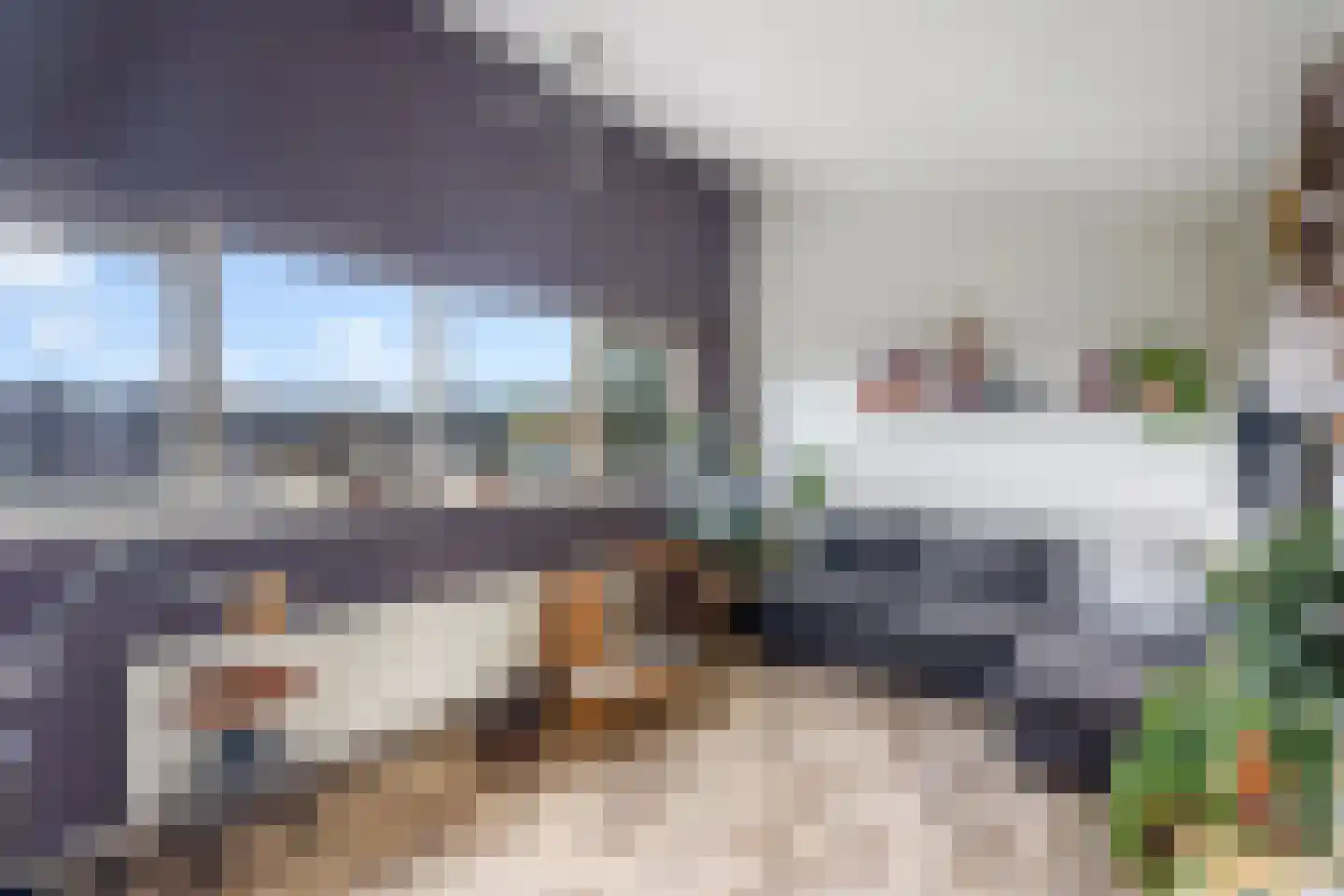 Maria van Oosterwijckstraat 6 Delft thumbnail 23