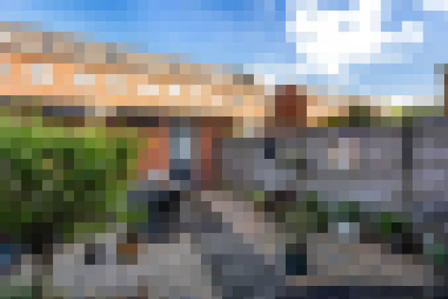 Maria van Oosterwijckstraat 6 Delft thumbnail 26