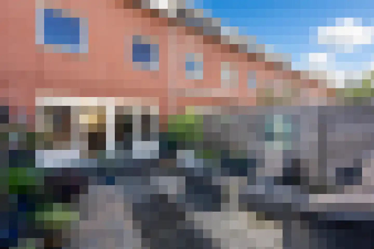 Maria van Oosterwijckstraat 6 Delft thumbnail 27