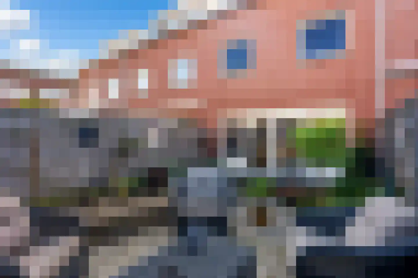 Maria van Oosterwijckstraat 6 Delft thumbnail 28