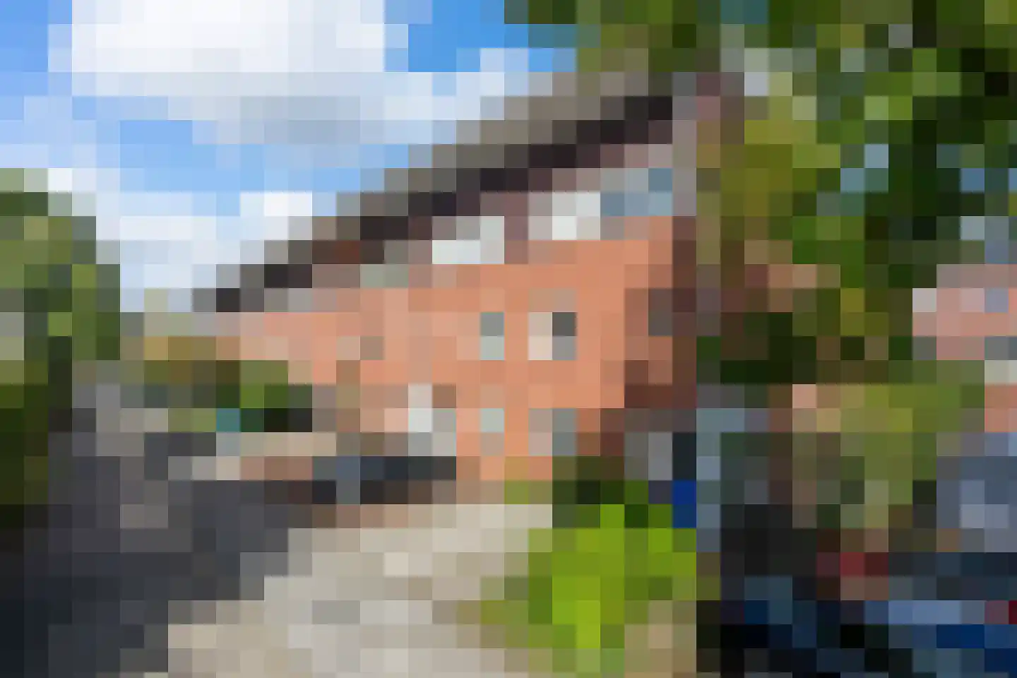 Maria van Oosterwijckstraat 6 Delft thumbnail 29